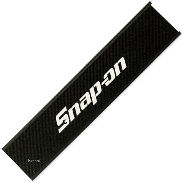 KADFC50X5 スナップオン Snap-on マスター/クラシック カーボンファイバー 引出しフロントパネル 50インチ x 5インチ