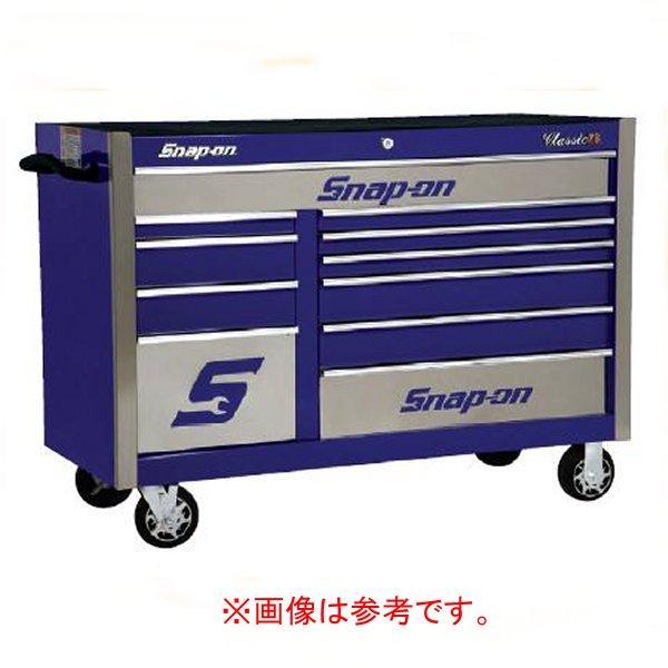 KADFKRLSTDA スナップオン Snap-on ストレージ アクセサリー ブラシ ドロワーフロント 3個