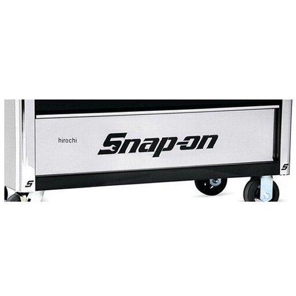 KADFP35X8 スナップオン Snap-on 研磨引出しフロントパネル 35インチ x 8インチ