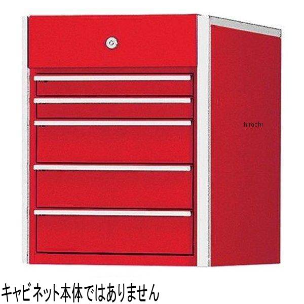 KADG1221 スナップオン Snap-on ブラシ 引出しガード セット (KRL1221)