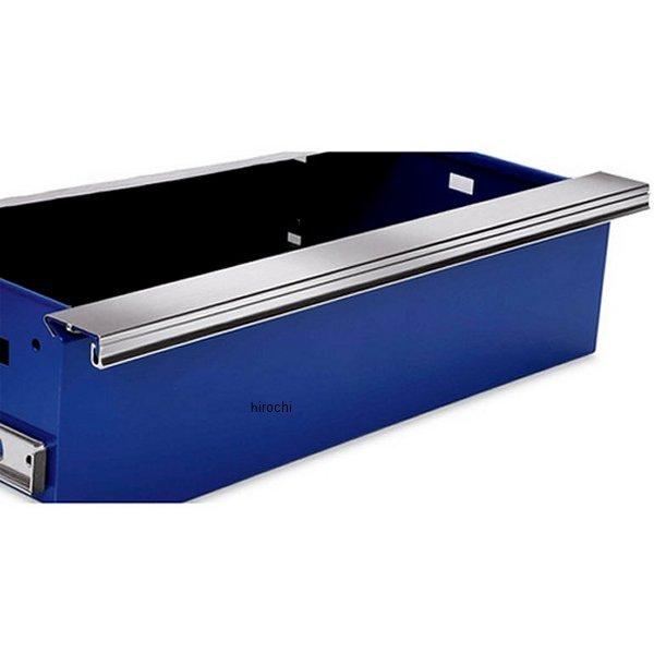 KADG2411 スナップオン Snap-on ブラシ 引出しガード セット (KRA2411)