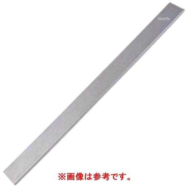 KADG2422 スナップオン Snap-on ストレージ アクセサリー 引出しガード 艶なしセット (KRA2422シリーズロールキャブ)