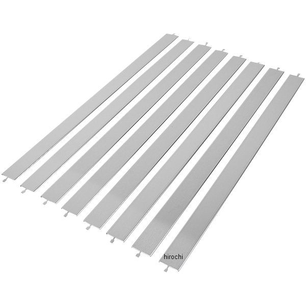 KADG4008 スナップオン Snap-on ブラシ 引出しガード セット (KRA4008)