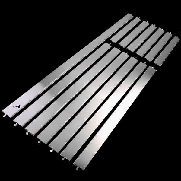 KADG4813 スナップオン Snap-on ブラシ 引出しガード セット (KRA4813)