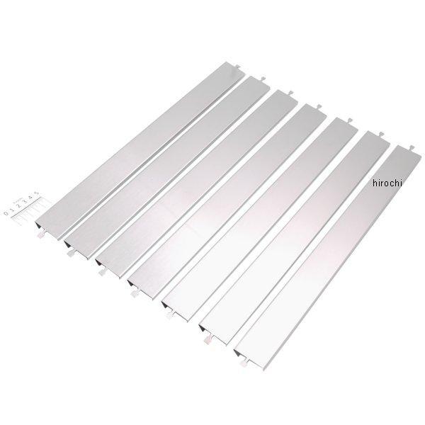 KADG7011A スナップオン Snap-on ブラシ 引出しガード セット (KRL711, KRL711A, KRL7011A)