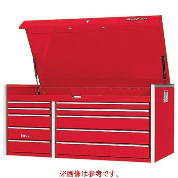 KADGP1201 スナップオン Snap-on 引出しガード セット (KRL1201, KRL1201A, KRL1202) ポリッシュ