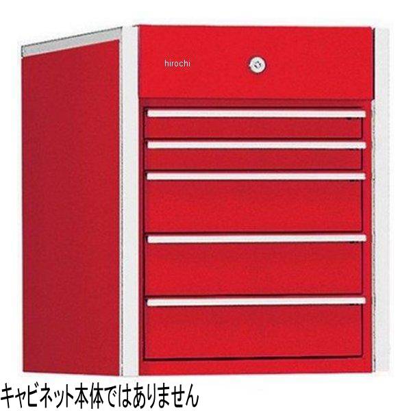 KADGP1221 スナップオン Snap-on 引出しガード セット (KRL1221) ポリッシュ