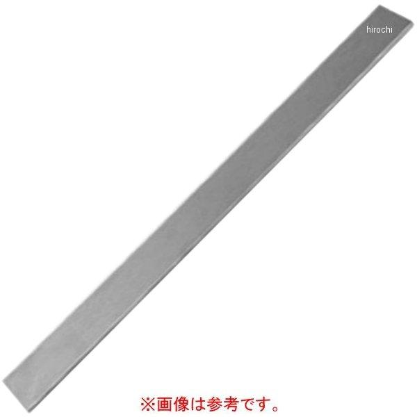 KADGP2418 スナップオン Snap-on 引出しガード セット (KRA2418) ポリッシュ