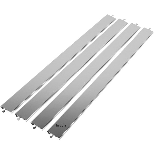 KADGP4014 スナップオン Snap-on 引出しガード セット (KRA4014) ポリッシュ