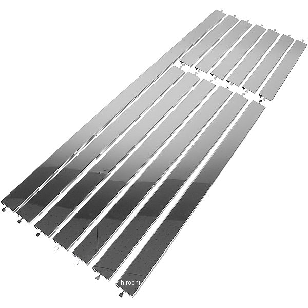 KADGP4813 スナップオン Snap-on 引出しガード セット (KRA4813) ポリッシュ