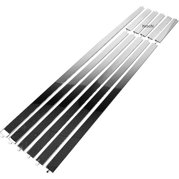 KADGP5311 スナップオン Snap-on 引出しガード セット (KRA5311) ポリッシュ