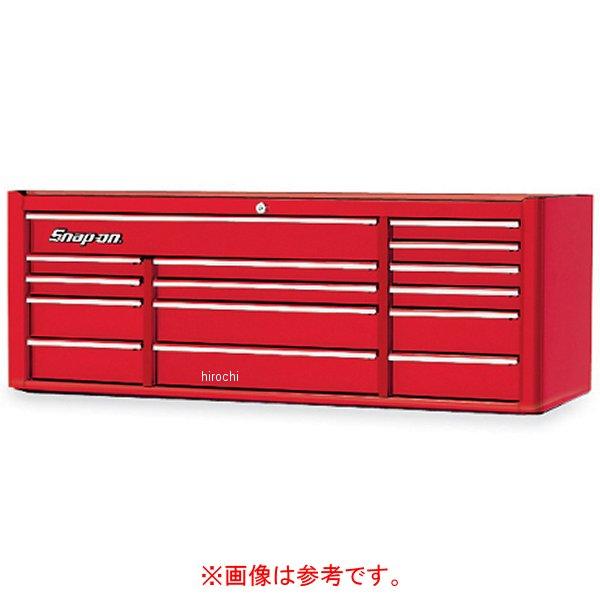 KADGP5315 スナップオン Snap-on 引出しガード セット (KRA5315) ポリッシュ