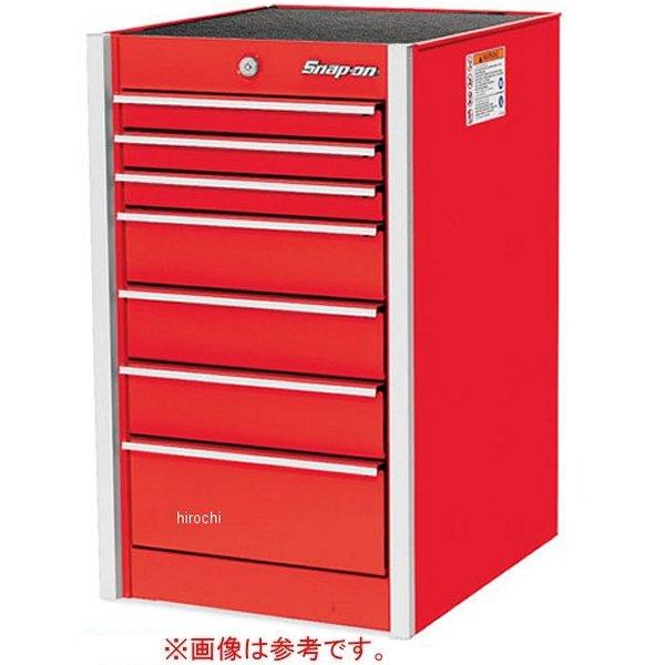 KADGP7011A スナップオン Snap-on 引出しガード セット (KRL711, KRL711A, KRL7011A) ポリッシュ