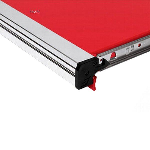 KADGPESN602A スナップオン Snap-on ストレージ アクセサリー 引出しガード/EPIQシリーズ