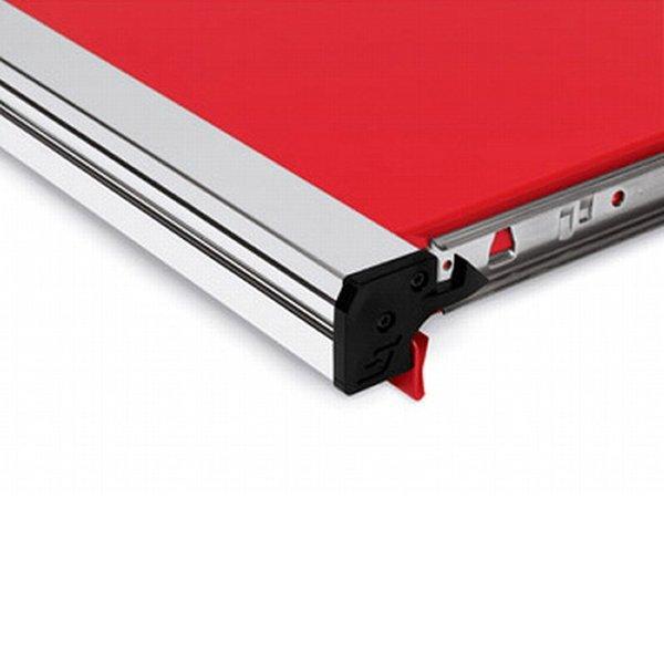 KADGSERN682A スナップオン Snap-on ストレージ アクセサリー 引出しガード/EPIQシリーズ