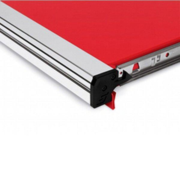 KADGSESN602A スナップオン Snap-on ストレージ アクセサリー 引出しガード/EPIQシリーズ