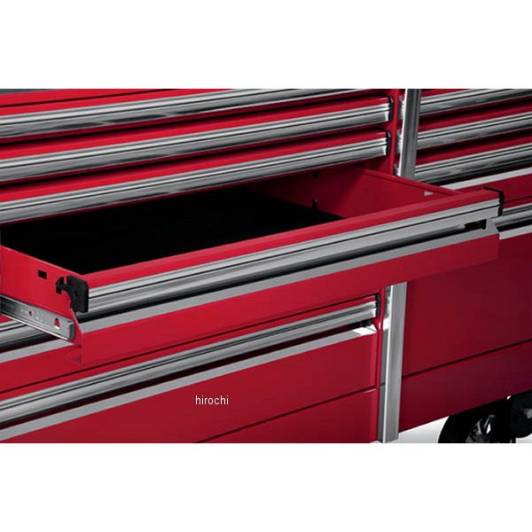 KADPPERP763A スナップオン Snap-on ドロワー プロテクター ポリッシュ KERP763A ロールキャビネット 8 個