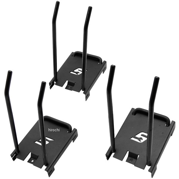 KAHK63 スナップオン Snap-on 拡張フック 6インチ