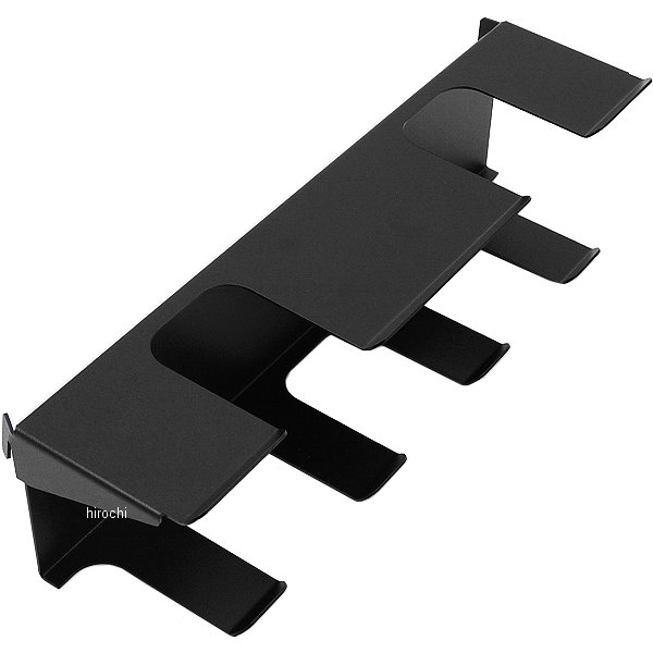 KAHR12PV スナップオン Snap-on ハンマー ラック 12インチ