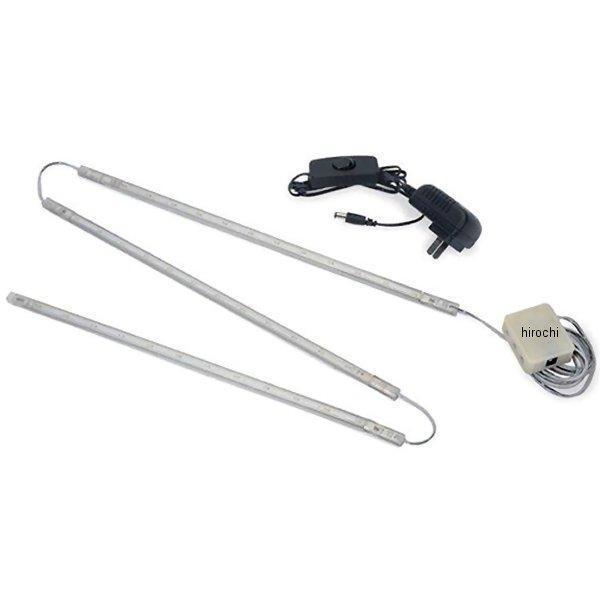 KALEDWHITE-1 スナップオン Snap-on アドオン LEDライト キット ホワイト