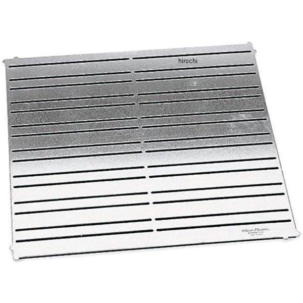 KAMM1212 スナップオン Snap-on 磁石付きパネル 12インチ x 12インチ