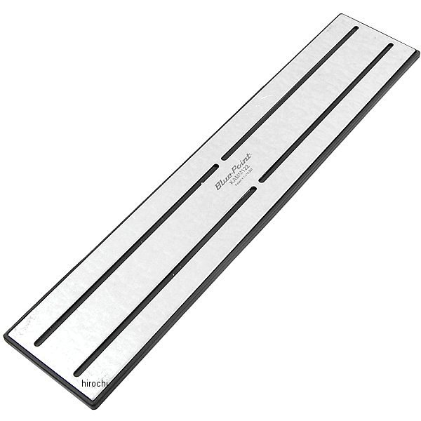 KAMM122 スナップオン Snap-on 磁石付きパネル 2インチ x 10-5/8インチ