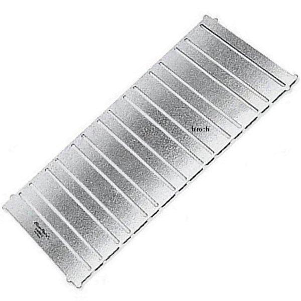 KAMM612 スナップオン Snap-on 磁石付きパネル 6インチ x 12インチ