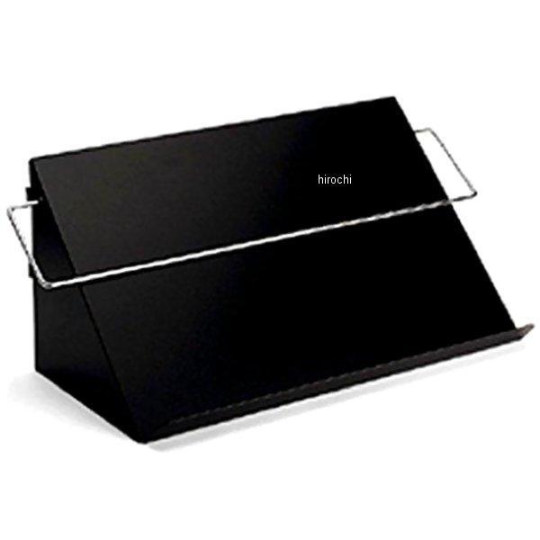 KAMS18PV スナップオン Snap-on 作業用マニュアルスタンド 幅 18インチ