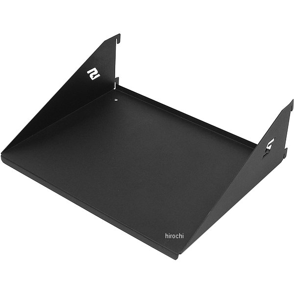 KAS12APV スナップオン Snap-on フラットシェルフ 12インチ