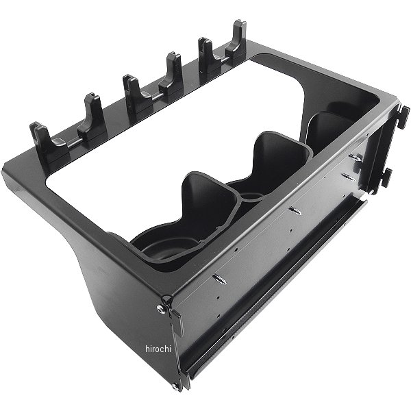 KAS12APWRPC スナップオン Snap-on パワーツール ラック