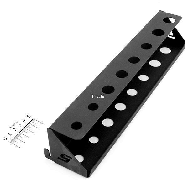 KASR12APV スナップオン Snap-on スクリュードライバー ラック 12インチ