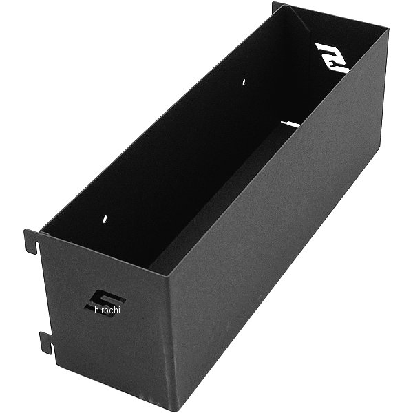 KAT12APV スナップオン Snap-on スプレー 缶 ラック 12インチ