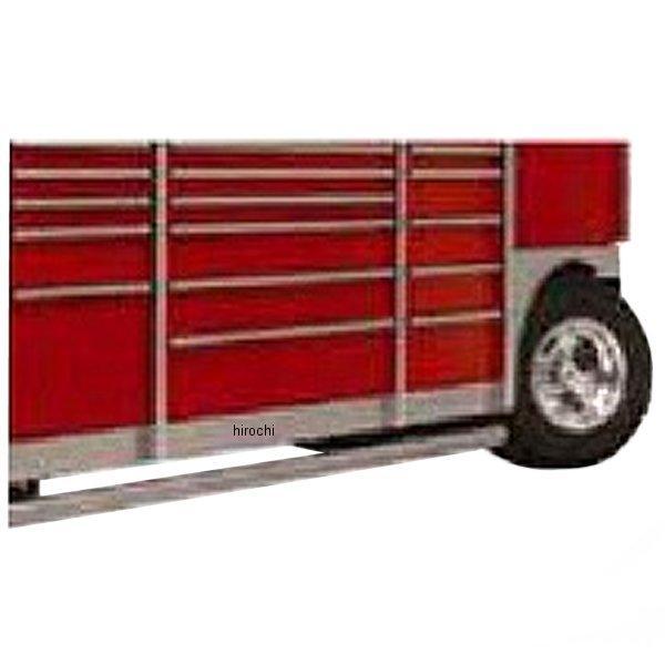 KATUVBAR72 スナップオン Snap-on マスター シリーズ ステンレススチール製 サイドバー 72インチ