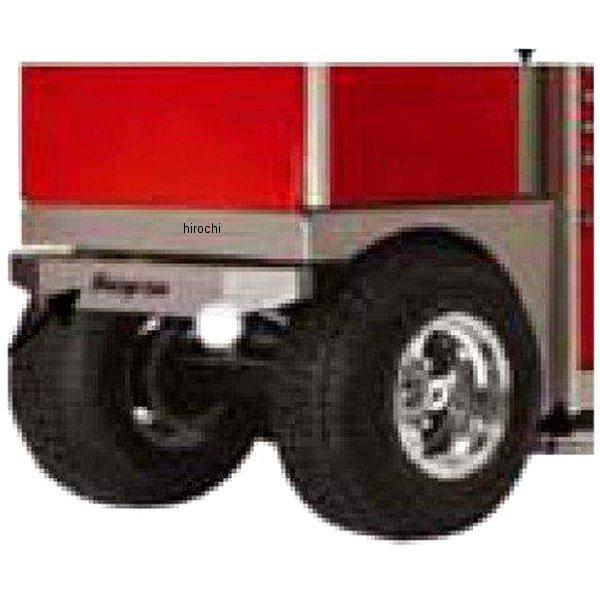 KATUVFENDER スナップオン Snap-on マスター シリーズ ステンレススチール製 フェンダー