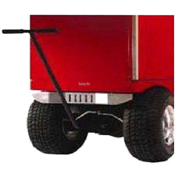 KATUVGRILL スナップオン Snap-on マスター シリーズ ステンレススチール製 フロントグリル