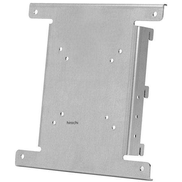 KATVBRKT スナップオン Snap-on マウンティング ブラケット モニター Snap-on ワークセンター