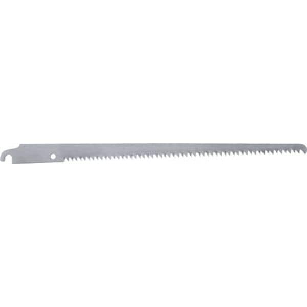 KB120P 365-3561 新潟精機(株) SK 剣匠替刃