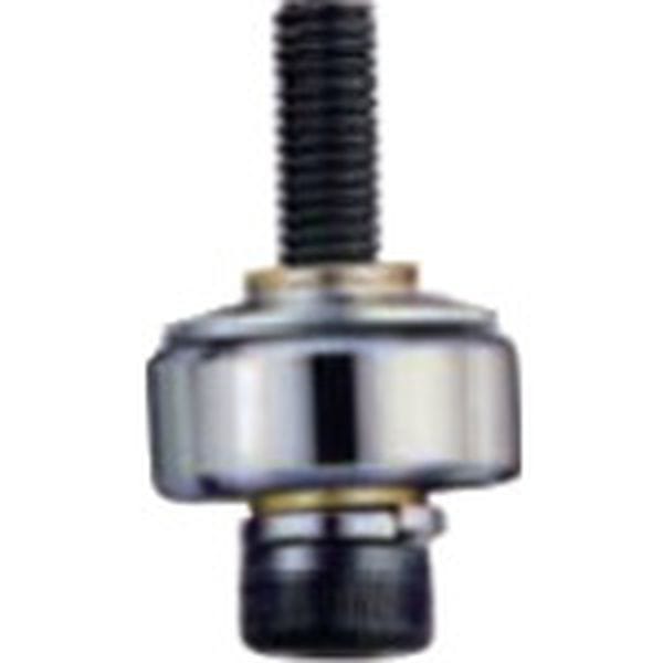 KB13 212-8116 大見工業(株) 大日商 カサ付ベアリングセット KB13