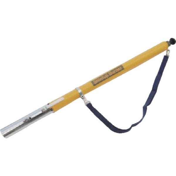 KB200 854-9829 新富士バーナー(株) 新富士 草焼バーナー