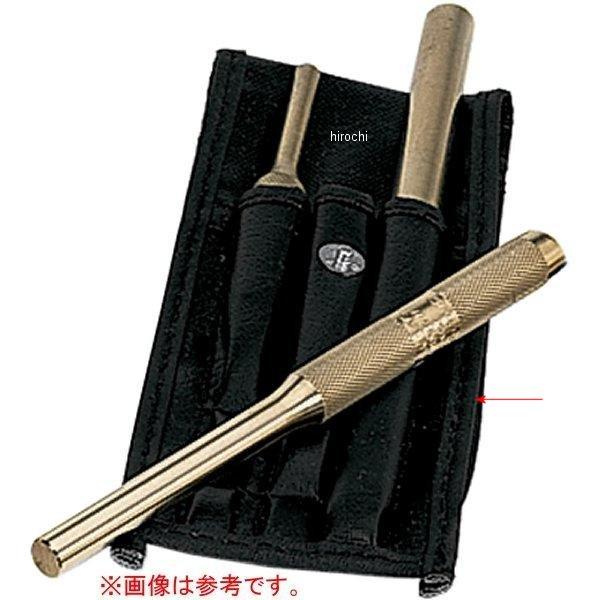 KB2171 スナップオン Snap-on キットバッグ(PPB30AKセット用)