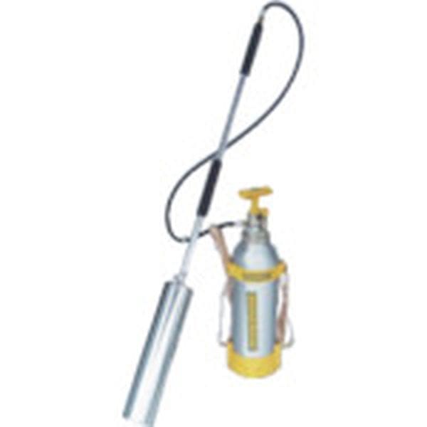 KB300 854-9831 新富士バーナー(株) 新富士 草焼バーナーPro 全長1330mm