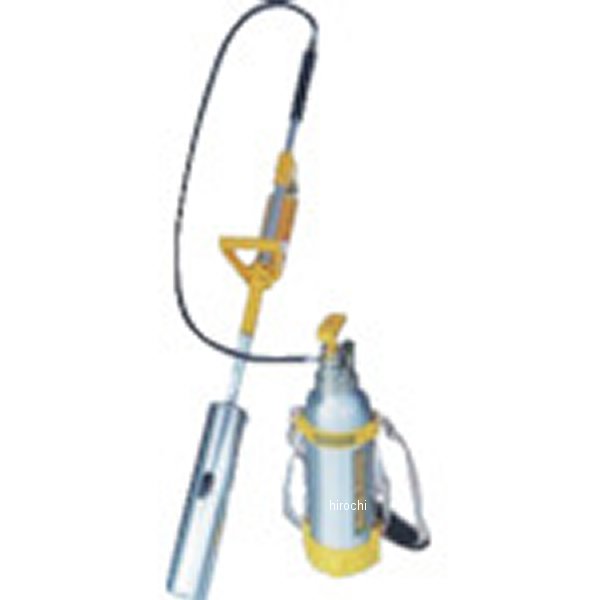 KB300G 854-9832 新富士バーナー(株) 新富士 草焼バーナーPro