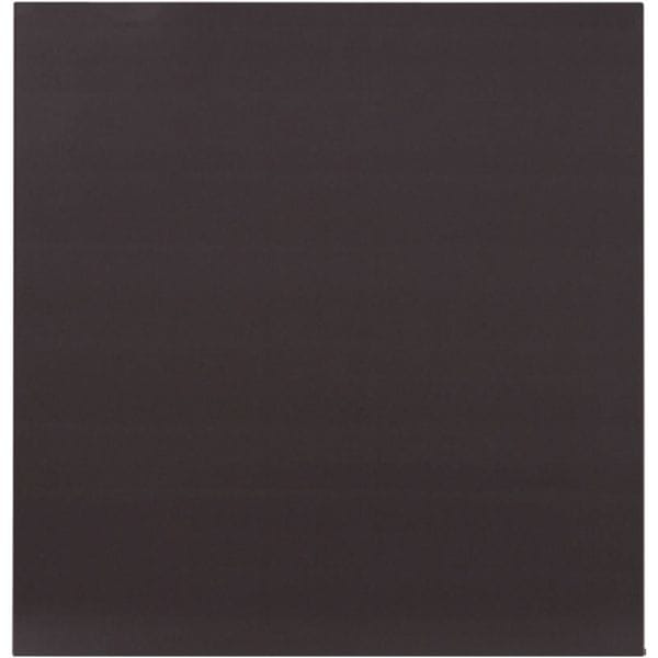 KBPM24 820-1368 (株)光 光 キーボックス60個つり用ゴムマグネット 1.6×240×250mm