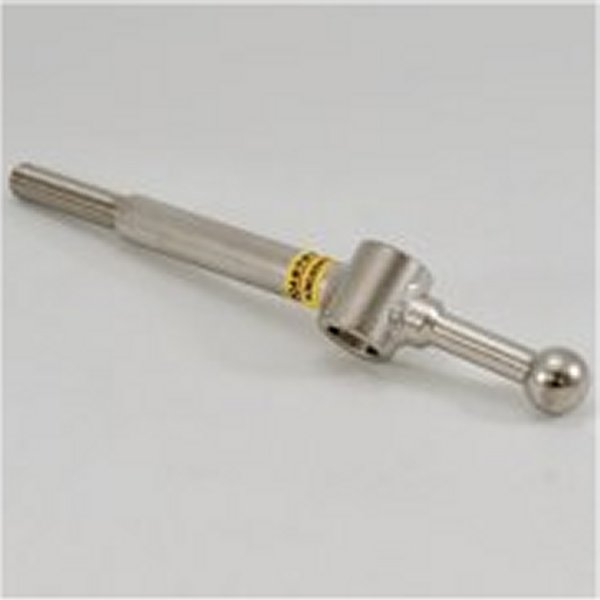 Kartboy スバル Impreza RS Shifter
