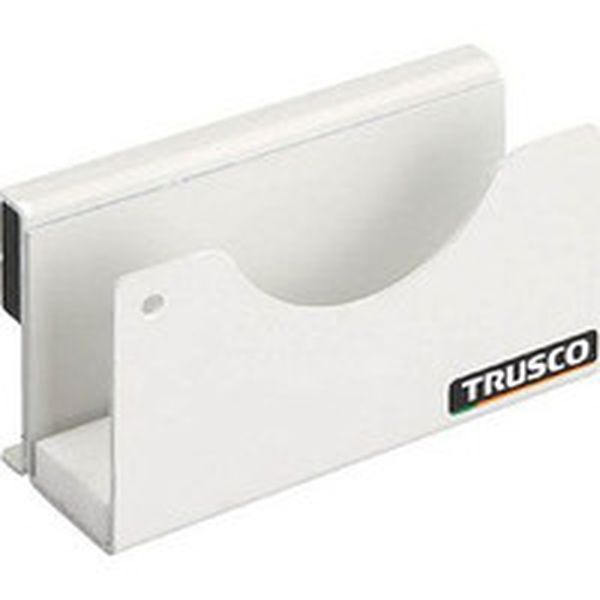 KBZSN 414-3612 トラスコ中山(株) TRUSCO コバンザメ マグネットサンダーハンガー