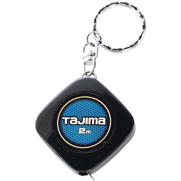 KC20 524-2252 (株)TJMデザイン タジマ キーコンベ2m