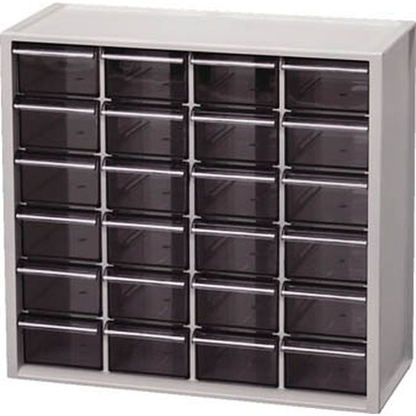 KC310R アイリスオーヤマ(株) IRIS 245790 小物キャビネット KC-310R ライトグレー