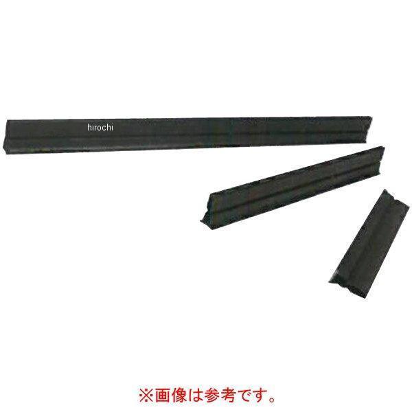 KDD122-6A スナップオン Snap-on ストレージ アクセサリー 引出し仕切り板レール 12インチ 6本入り