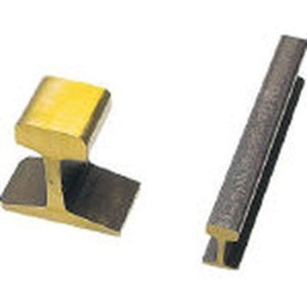 KDRA0001 174-6812 (株)盛光 盛光 レールアテバン