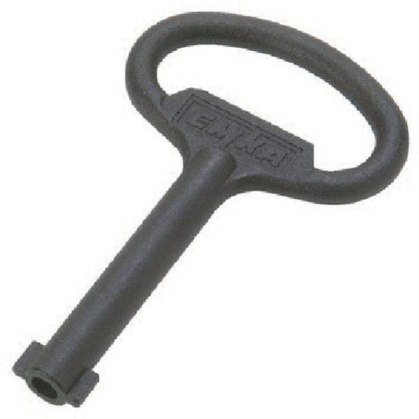 KEY5W 805-7389 (株)イマオコーポレーション EMKA キー